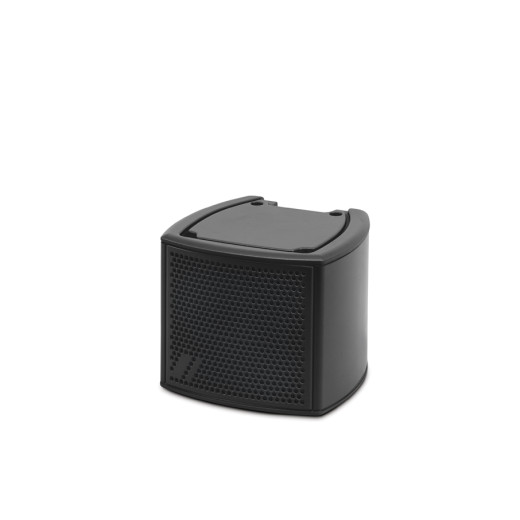 DAS Audio Q-3-T пассивная акустическая система