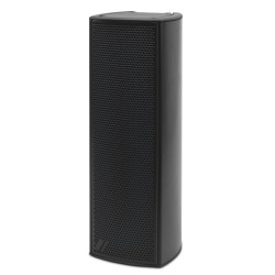 DAS Audio Q-43-T