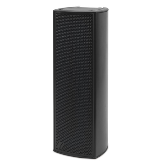 DAS Audio Q-43-T пассивная акустическая система