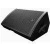 Пассивный сценический монитор DAS Audio SML-15