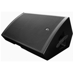 DAS Audio SML-15