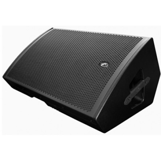 DAS Audio SML-15 пассивный сценический монитор