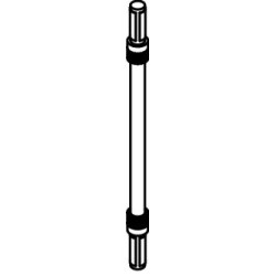 DAS Audio TRD-6