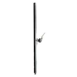 EASYSOUND SPK POLE