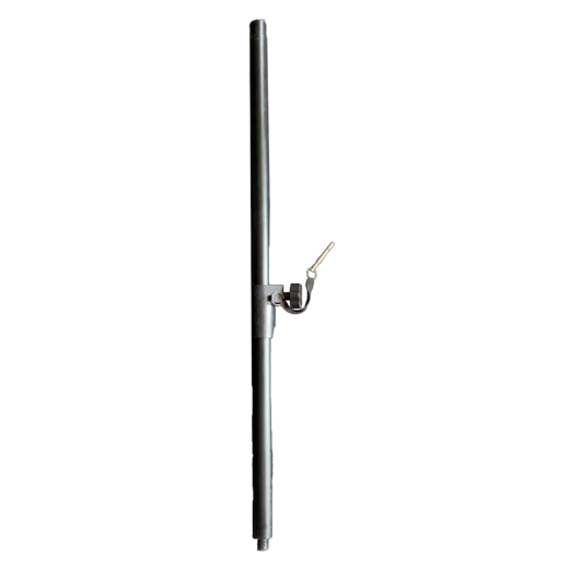 EASYSOUND SPK POLE стойка для акустики