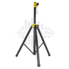 Стойка для акустики EASYSOUND SPK Stand