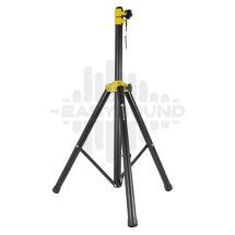EASYSOUND SPK Stand