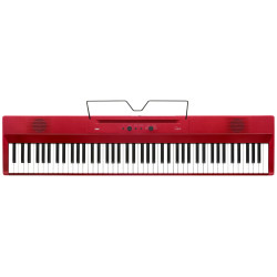 KORG L1 MR
