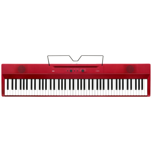 KORG L1 MR ЦИФРОВЫЕ ПИАНИНО, РОЯЛИ И ОРГАНЫ