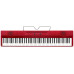 KORG L1 MR ЦИФРОВЫЕ ПИАНИНО, РОЯЛИ И ОРГАНЫ