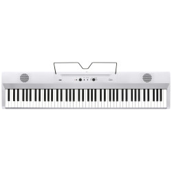 KORG L1 PW