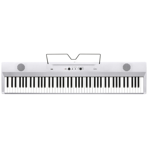 KORG L1 PW
