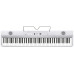 KORG L1 PW