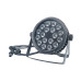 LFocus PL-46 прожектор LED PAR LFocus PL-46 прожектор LED PAR