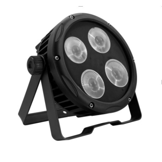 LFocus PL-46X прожектор LED PAR