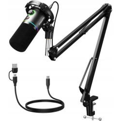 Maono PD200XS