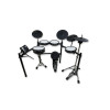 Электронная барабанная установка Mikado DDS-9PRO