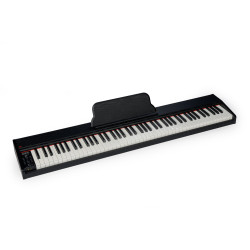 Mikado MK-1000B-S