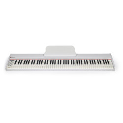 Mikado MK-1000W-S