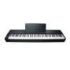 ЦИФРОВЫЕ ПИАНИНО, РОЯЛИ И ОРГАНЫ Mikado MK-1250BK-S