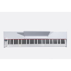 Mikado MK-1250WH-S