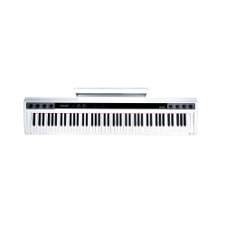 Mikado MK-1800W