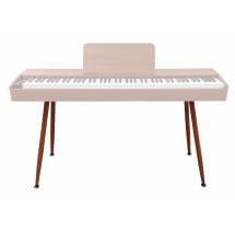 Mikado RS Natural Brown