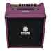 Orange Crush Bass 50 LTD 12 дюймов Orange Crush Bass 50 LTD 12 дюймов