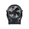 Сценический вентилятор PSL Lighting FAN-300