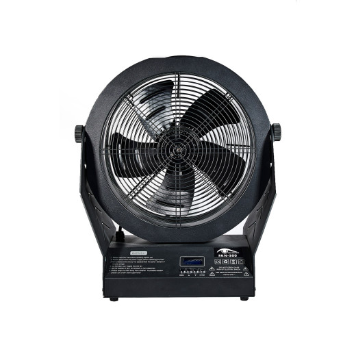 PSL Lighting FAN-300 сценический вентилятор