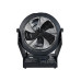 PSL Lighting FAN-300 сценический вентилятор