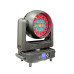PSL Lighting LED W 1925 вращающиеся головы LED типа WASH PSL Lighting LED W 1925 вращающиеся головы LED типа WASH