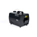 PSL Lighting PSL-HM1000M генераторы тумана PSL Lighting PSL-HM1000M генераторы тумана