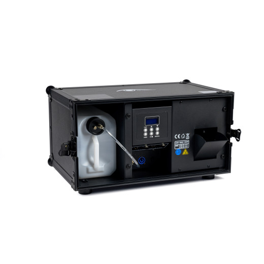 PSL Lighting PSL-HM1500 генераторы тумана