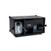 PSL Lighting PSL-HM1500 генераторы тумана PSL Lighting PSL-HM1500 генераторы тумана