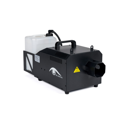PSL Lighting PSL-SM1500 PRO генераторы дыма