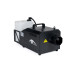 PSL Lighting PSL-SM1500 PRO генераторы дыма