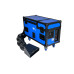 PSL Lighting PSL-SM2000W генераторы дыма PSL Lighting PSL-SM2000W генераторы дыма