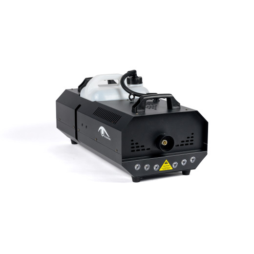 PSL Lighting PSL-SM3000 LED PRO генераторы дыма