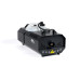 PSL Lighting PSL-SM3000 LED PRO генераторы дыма PSL Lighting PSL-SM3000 LED PRO генераторы дыма
