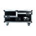 PSL Lighting SM-L1500 генераторы дыма PSL Lighting SM-L1500 генераторы дыма