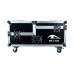 PSL Lighting SM-L3500 генераторы дыма PSL Lighting SM-L3500 генераторы дыма