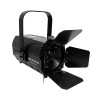 Театральный прожектор PSL Lighting Z-Fresnel 200 White