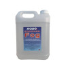 Жидкость для машин спецэффектов Robe STANDARD FOG
