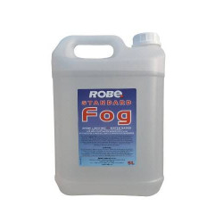 Robe STANDARD FOG