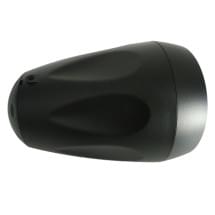 SVS Audiotechnik BWS-60B