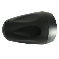 SVS Audiotechnik BWS-60B