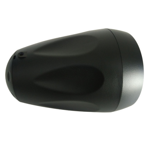 SVS Audiotechnik BWS-60B всепогодные
