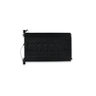 SVS Audiotechnik CASCADE N5A