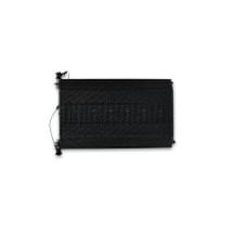 SVS Audiotechnik CASCADE N5A